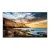 Samsung Lh75qetepgc Pannello Piatto Per Segnaletica Digitale 190.5 Cm (75″) Led 300 Cd/m² 4k Ultra Hd Nero