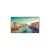 Samsung LH98QBTBPGCXEN visualizzatore di messaggi Pannello piatto per segnaletica digitale 2.49 m (98″) Wi-Fi 350 cd/m² 4K