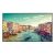 Samsung Lh98qbtbpgcxen Visualizzatore Di Messaggi Pannello Piatto Per Segnaletica Digitale 2.49 M (98″) Wi-fi 350 Cd/m² 4k