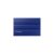 Samsung MU-PE2T0R 2 TB Wi-Fi Blu