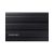 Samsung Mu-pe2t0s 2 Tb Nero
