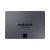 Samsung Mz-77q1t0 2.5″ 1 Tb Serial Ata Iii Qlc