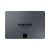 Samsung Mz-77q8t0 2.5″ 8 Tb Sata V-nand Mlc