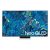 Samsung Neo Qled 4k Qe65qn95b Carbon Silver 2022