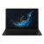 Samsung Galaxy Book2 Business Np641bed-ka1it Laptop Intel® Core™ I7 I7-1260p Computer Portatile 35,6 Cm (14″) Full Hd 16 Gb
