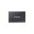 Samsung Portable SSD T7 2 TB Grigio