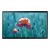 Samsung QB24R-T Pannello piatto interattivo 60.5 cm (23.8″) Wi-Fi 250 cd/m² Full HD Nero Touch screen