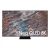 Samsung Qp85a-8k Pannello Piatto Per Segnaletica Digitale 2.16 M (85″) Va Wi-fi 500 Cd/m² 8k Ultra Hd Argento Tizen 6.0