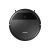 Samsung Robot Aspirapolvere Powerbot™ 2 In 1 Aspira E Lava Vr05r5050wk