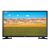 Samsung Series 4 UE32T4302AK 81.3 cm (32″) HD Smart TV Wi-Fi Nero