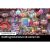 Samsung Series 7 TV UE75CU7170UXZT Crystal UHD 4K, Smart 75″ Processore OTS Lite, Black 2023