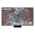 Samsung Series 8 TV Neo QLED 8K 85” QE85QN800A Smart Wi-Fi Stainless Steel 2021