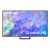 Samsung Series 8 TV UE55CU8570UXZT Crystal UHD 4K, Smart 55″ Dynamic color, OTS Lite, Titan Gray 2023