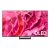 Samsung Series 9 TV QE55S90CATXZT OLED 4K, Smart 55″ Processore Neural Quantum Dolby Atmos e OTS Lite, Titan Black 2023
