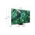 Samsung Series 9 TV QE55S95CATXZT OLED 4K, Smart 55″ Processore Neural Quantum Dolby Atmos e OTS+, Titan Black 2023