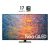 Samsung Series 9 TV QE65QN95CATXZT Neo QLED 4K, Smart 65″ Processore Neural Quantum Dolby Atmos e OTS+, Slate Black 2023