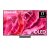 Samsung Series 9 TV QE65S90CATXZT OLED 4K, Smart 65″ Processore Neural Quantum Dolby Atmos e OTS Lite, Titan Black 2023