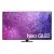 Samsung Series 9 TV QE85QN90CATXZT Neo QLED 4K, Smart 85″ Processore Neural Quantum Dolby Atmos e OTS+, Carbon Silver 2023