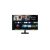 Samsung Smart Monitor M5 – M50B da 27” Full HD Flat