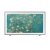 Samsung The Frame 4K 65″ LS03B TV 2023