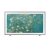 Samsung The Frame 4K 75″ LS03B TV 2023