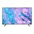 Samsung UE43CU7172UXXH TV 109.2 cm (43″) 4K Ultra HD Smart Wi-Fi Nero