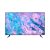 Samsung UE65CU7172UXXH TV Display arrotolabile 165.1 cm (65″) 4K Ultra HD Smart Wi-Fi Nero