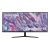 Samsung ViewFinity S5 S50GC 86.4 cm (34″) 3440 x 1440 Pixel UltraWide Quad HD LED Nero