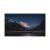 Samsung Vm55-r Pannello Piatto Per Segnaletica Digitale 139.7 Cm (55″) Ips 500 Cd/m² Nero 24/7