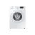 Samsung WW80TA046TT lavatrice Caricamento frontale 8 kg 1400 Giri/min Bianco