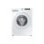 Samsung Ww90t534dtw Lavatrice Caricamento Frontale 9 Kg 1400 Giri/min Bianco