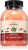 Green Pharmacy Sandalwood & Patchouli sale da bagno rilassante 1000 g