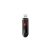 SanDisk Cruzer Glide unità flash USB 256 GB tipo A 2.0 Nero, Rosso