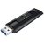 SanDisk Extreme Pro unità flash USB 128 GB tipo A 3.2 Gen 1 (3.1 1) Nero