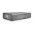 Sandisk G-drive Pro Disco Rigido Esterno 4 Tb Acciaio Inossidabile