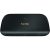 SanDisk ImageMate PRO USB-C lettore di schede USB 3.2 Gen 1 (3.1 1) Type-C Nero
