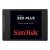 Sandisk Plus 240 Gb Serial Ata Iii Slc
