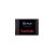 SanDisk Plus 480 GB Serial ATA III SLC