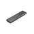 Sandisk Pro-blade 2 Tb Acciaio Inossidabile