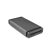 SanDisk PRO-READER CFast lettore di schede