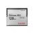 SanDisk SDCFSP-128G-G46D memoria flash 128 GB CFast 2.0