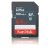 SanDisk Ultra 64 GB SDXC UHS-I Classe 10