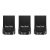 SanDisk Ultra Fit unità flash USB 32 GB tipo A 3.2 Gen 1 (3.1 1) Nero