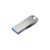 SanDisk Ultra Luxe unità flash USB 512 GB tipo A 3.2 Gen 1 (3.1 1) Argento