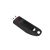 SanDisk Ultra unità flash USB 64 GB tipo A 3.2 Gen 1 (3.1 1) Rosso