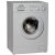 Sangiorgio S4210c Lavatrice Caricamento Frontale 5 Kg 1000 Giri/min Bianco