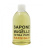 Sapone Del Mugello Sapone Del Mugello Extra Puro Marsiglia Ricarica 1000 Ml