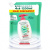 Vidal Sapone Liquido Ecoricarica 1200 Ml Antibatterico