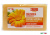 Irge Saponetta Marsiglia Calendula 125 Gr.