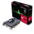 Sapphire 11268-01-20g Scheda Video Amd Radeon Rx 550 4 Gb Gddr5